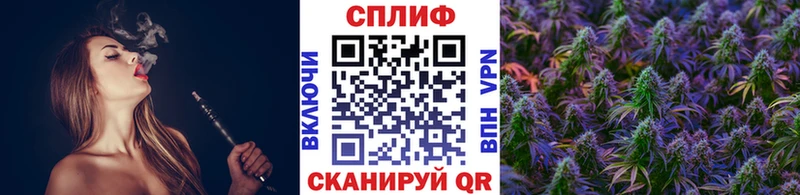 Бошки марихуана марихуана  Харовск 